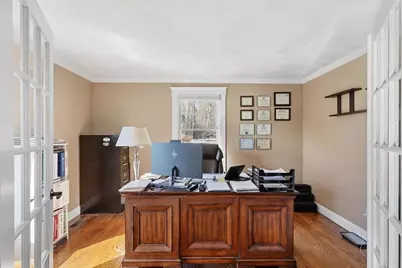 149 Western Ave., Essex, MA 01929 - Photo 18