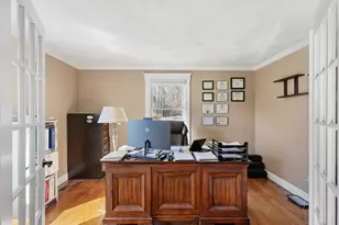 149 Western Ave, Essex, MA 01929 - Photo 18