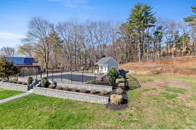 149 Western Ave., Essex, MA 01929 - Photo 40