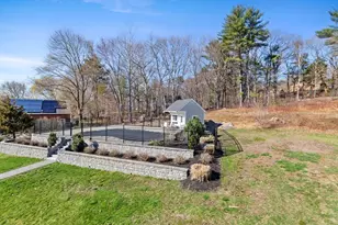 149 Western Ave, Essex, MA 01929 - Photo 40