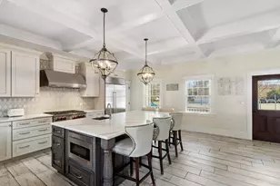149 Western Ave, Essex, MA 01929 - Photo 8