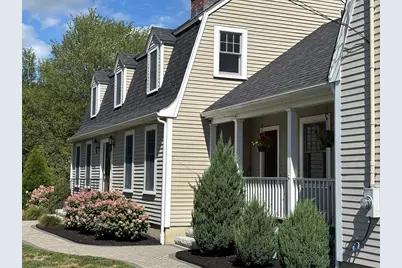 149 Western Ave., Essex, MA 01929 - Photo 38