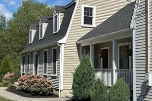 149 Western Ave, Essex, MA 01929 - Photo 38