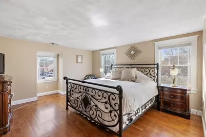 149 Western Ave., Essex, MA 01929 - Photo 20