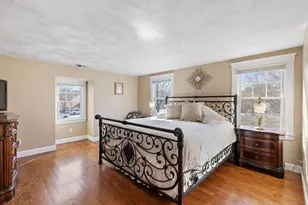 149 Western Ave, Essex, MA 01929 - Photo 20
