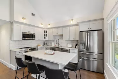 149 Western Ave., Essex, MA 01929 - Photo 26