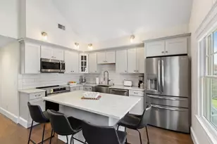 149 Western Ave, Essex, MA 01929 - Photo 26