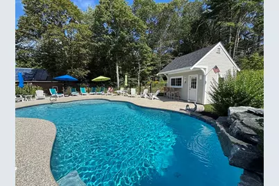149 Western Ave., Essex, MA 01929 - Photo 4