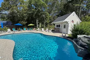 149 Western Ave, Essex, MA 01929 - Photo 4