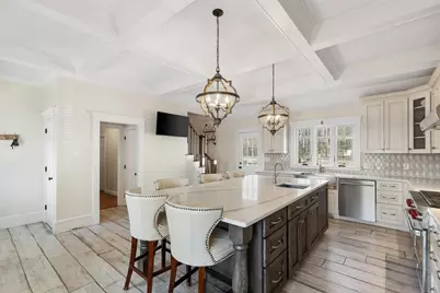 149 Western Ave., Essex, MA 01929 - Photo 10