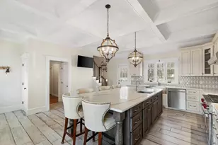 149 Western Ave, Essex, MA 01929 - Photo 10