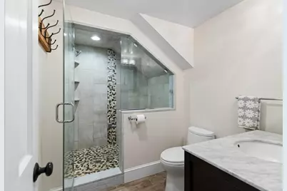 149 Western Ave., Essex, MA 01929 - Photo 22