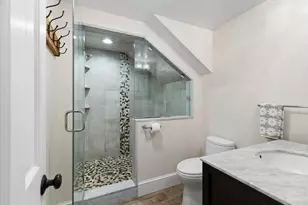 149 Western Ave, Essex, MA 01929 - Photo 22