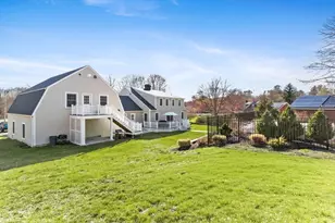 149 Western Ave, Essex, MA 01929 - Photo 2