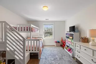 149 Western Ave, Essex, MA 01929 - Photo 30