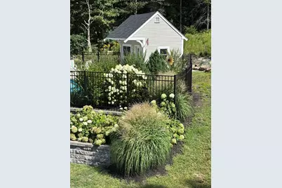 149 Western Ave., Essex, MA 01929 - Photo 36