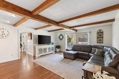 149 Western Ave., Essex, MA 01929 - Photo 12