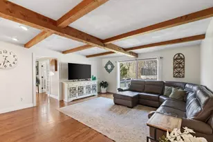 149 Western Ave, Essex, MA 01929 - Photo 12