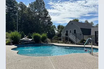 149 Western Ave., Essex, MA 01929 - Photo 6