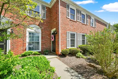 148 Jamestown Dr #148, Springfield, MA 01108 - Photo 1