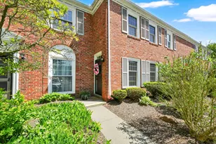 148 Jamestown Dr, Springfield, MA 01108 - Photo 1