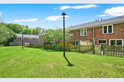 148 Jamestown Dr #148, Springfield, MA 01108 - Photo 30