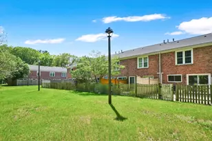 148 Jamestown Dr, Springfield, MA 01108 - Photo 30