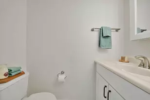148 Jamestown Dr, Springfield, MA 01108 - Photo 18