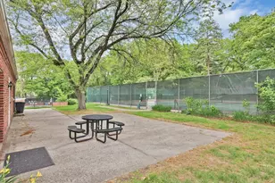 148 Jamestown Dr, Springfield, MA 01108 - Photo 40