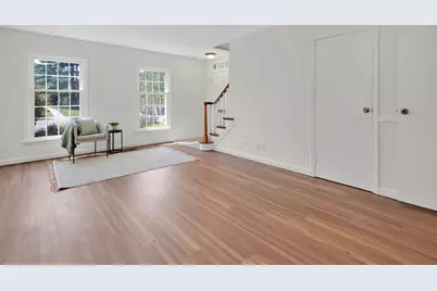148 Jamestown Dr #148, Springfield, MA 01108 - Photo 4