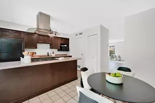 148 Jamestown Dr, Springfield, MA 01108 - Photo 14