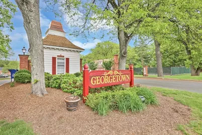 148 Jamestown Dr #148, Springfield, MA 01108 - Photo 42