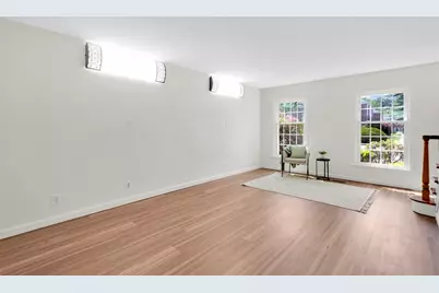 148 Jamestown Dr #148, Springfield, MA 01108 - Photo 6