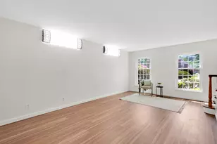 148 Jamestown Dr, Springfield, MA 01108 - Photo 6
