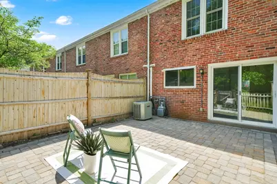 148 Jamestown Dr #148, Springfield, MA 01108 - Photo 28