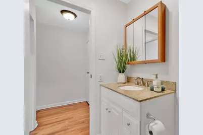 148 Jamestown Dr #148, Springfield, MA 01108 - Photo 24