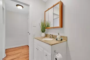 148 Jamestown Dr, Springfield, MA 01108 - Photo 24