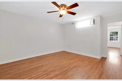 148 Jamestown Dr #148, Springfield, MA 01108 - Photo 22