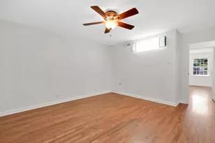 148 Jamestown Dr, Springfield, MA 01108 - Photo 22