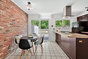 148 Jamestown Dr, Springfield, MA 01108 - Photo 8