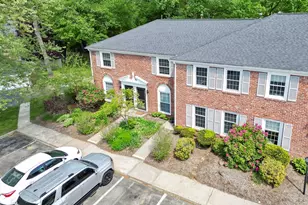 148 Jamestown Dr, Springfield, MA 01108 - Photo 34
