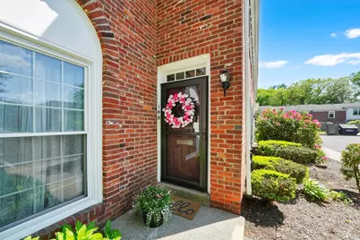 148 Jamestown Dr #148, Springfield, MA 01108 - Photo 32