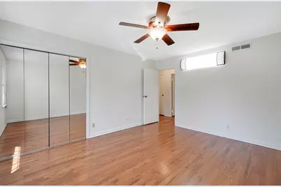 148 Jamestown Dr #148, Springfield, MA 01108 - Photo 26