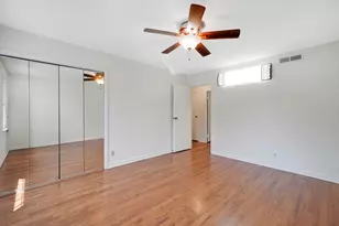 148 Jamestown Dr, Springfield, MA 01108 - Photo 26