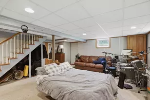 1 Valley View Rd, Wayland, MA 01778 - Photo 38