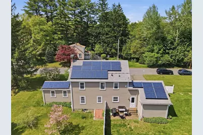 1 Valley View Rd, Wayland, MA 01778 - Photo 10