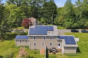 1 Valley View Rd, Wayland, MA 01778 - Photo 10