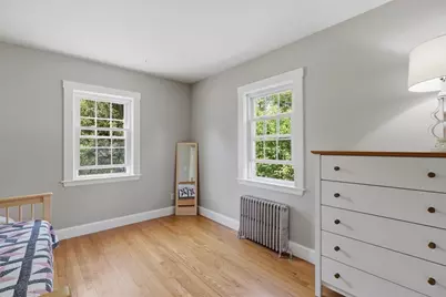 1 Valley View Rd, Wayland, MA 01778 - Photo 30