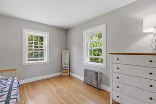1 Valley View Rd, Wayland, MA 01778 - Photo 30