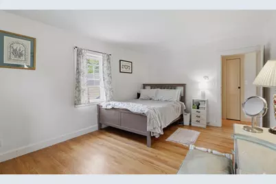 1 Valley View Rd, Wayland, MA 01778 - Photo 34